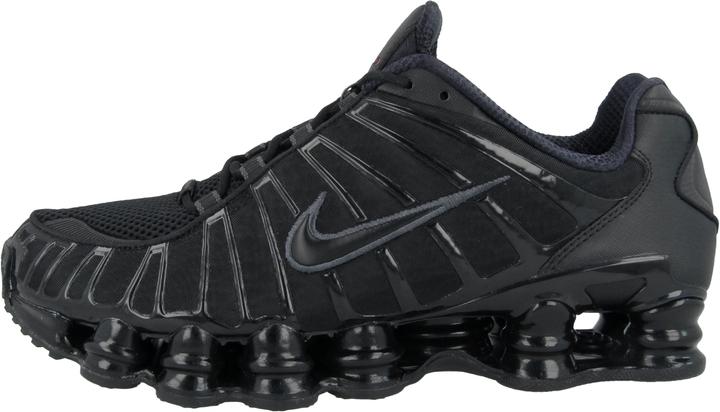 Actual product image Nike Shox TL (47.5)
