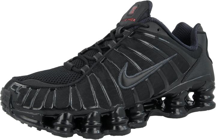 Actual product image Nike Shox TL (47.5)