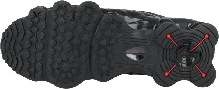 Actual product image Nike Shox TL (47.5)