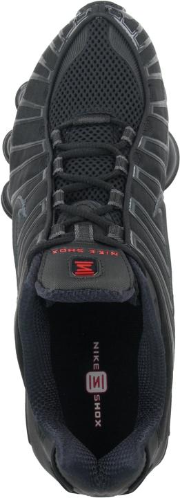 Actual product image Nike Shox TL (47.5)