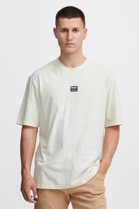 Actual product image Indicode IDGrela - 45654MM (XXL)