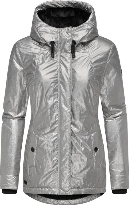 Immagine prodotto Ragwear Monadde Bling (L)