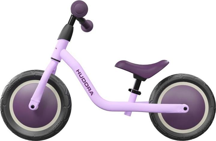 Hudora Laufrad Cruisy 10 (10")
