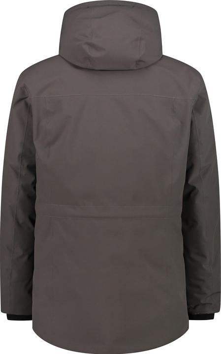Immagine prodotto CMP Campagnolo Felpa con cappuccio (4XL)