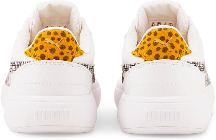 Produktbild Puma Tori Safari (37)