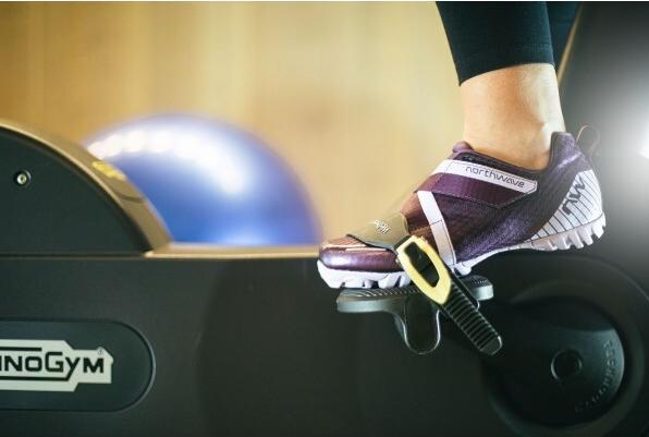 Produktbild Northwave Active (39)
