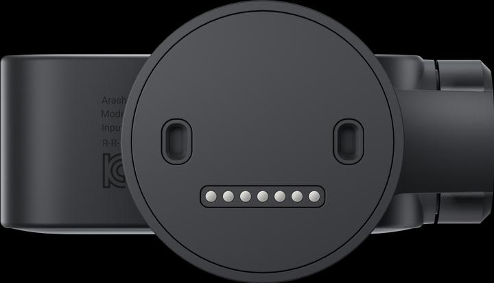 Image du produit Insta360 Link 2 (8.30 Mpx)