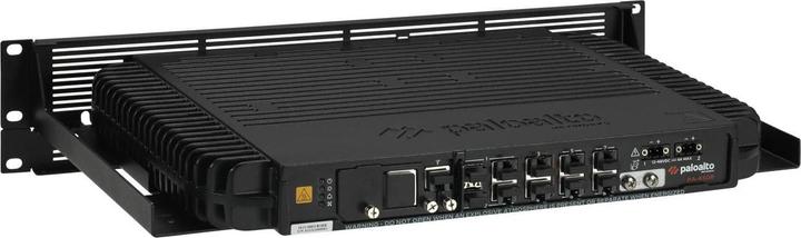 Rackmount.IT Rack Mount Kit for Palo Alto