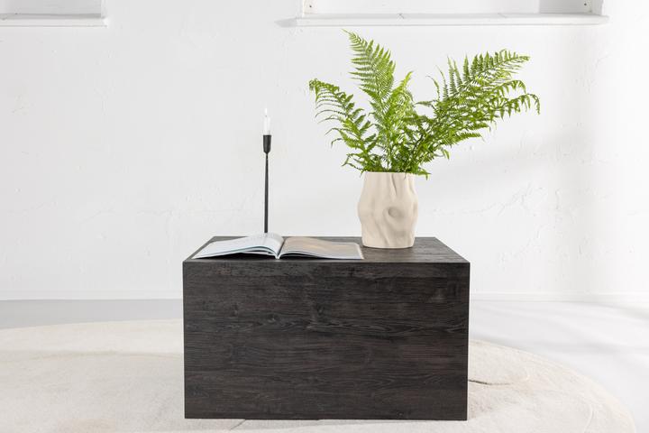 Produktbild Venture Home York (60 x 80 x 40 cm)