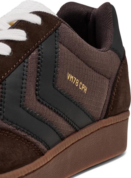 Actual product image hummel VM78 CPH RS (39)