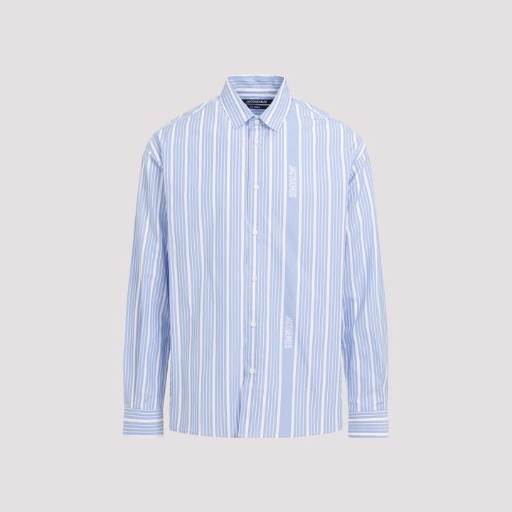 Produktbild Jacquemus 246SH001.1691 (50)