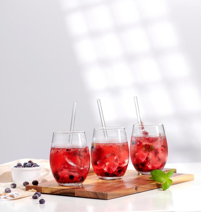 Produktbild Ritzenhoff & Breker Gin (5.90 dl, 8 x, Gin Gläser)