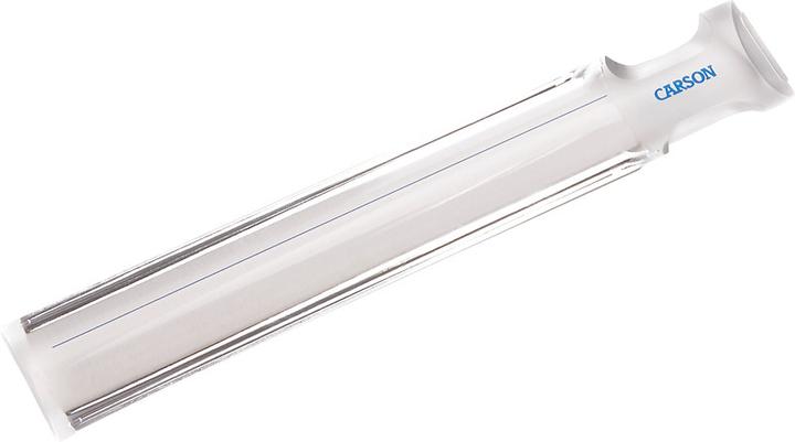 Produktbild Carson Stablupe MagniRead