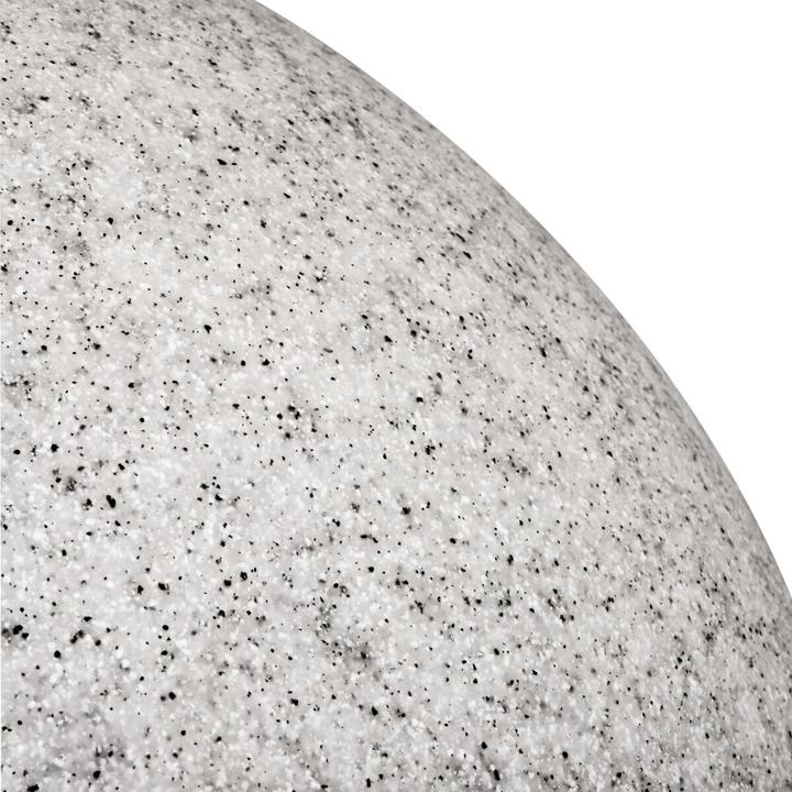Produktbild Kanlux Stono (E27, IP65)