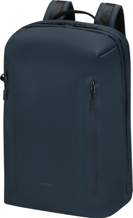 Image du produit Samsonite COATIFY BIZ151791 (15.50 l)