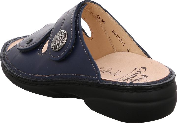 Produktbild Finn Comfort Pantoletten (40)