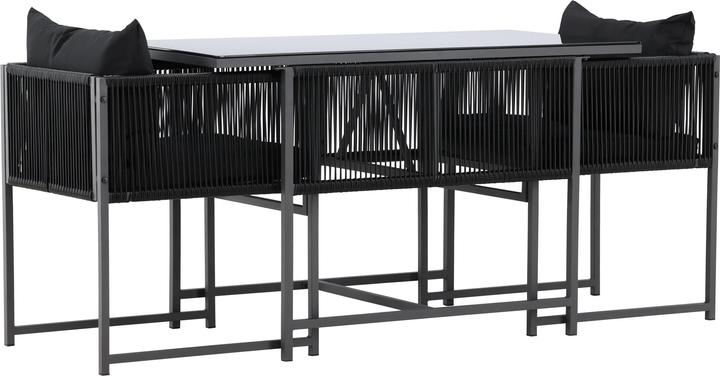 Produktbild Venture Home Noto (120 cm)