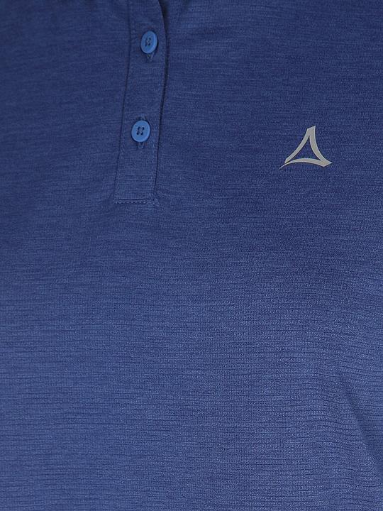 Actual product image Schöffel CIRC Polo Shirt Tauron L (44)