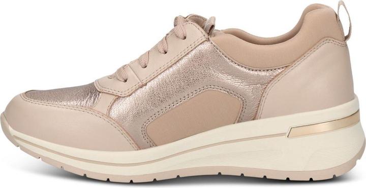 Produktbild Caprice Sneaker (36)