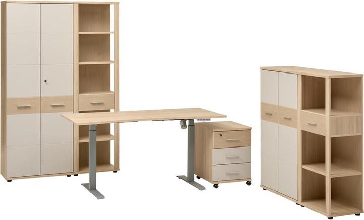Produktbild Novel Basel (75 x 200 cm)