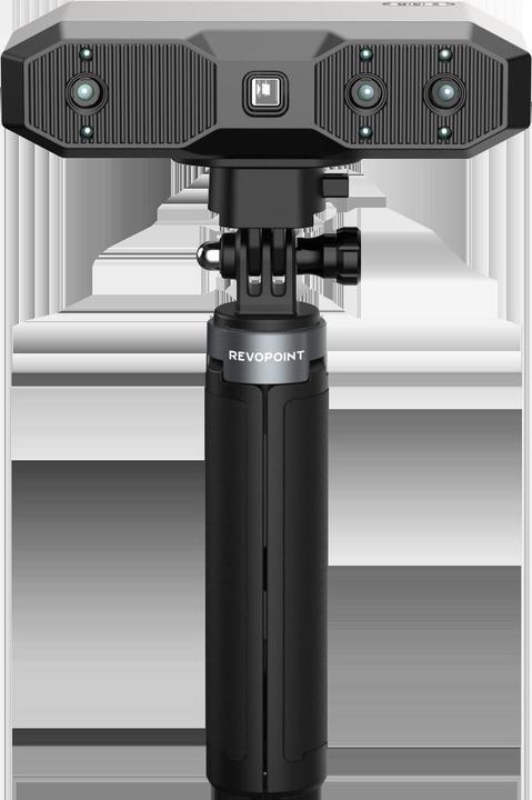 Produktbild Revopoint Mini 2