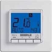 Produktbild Eberle Controls Raumthermostat