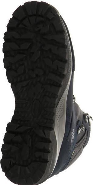 Actual product image Hanwag Banks SF Extra Lady GTX (43)