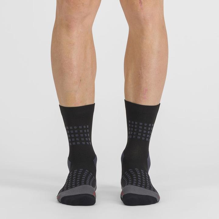 Actual product image Sportful Primaloft Socks (L/XL)