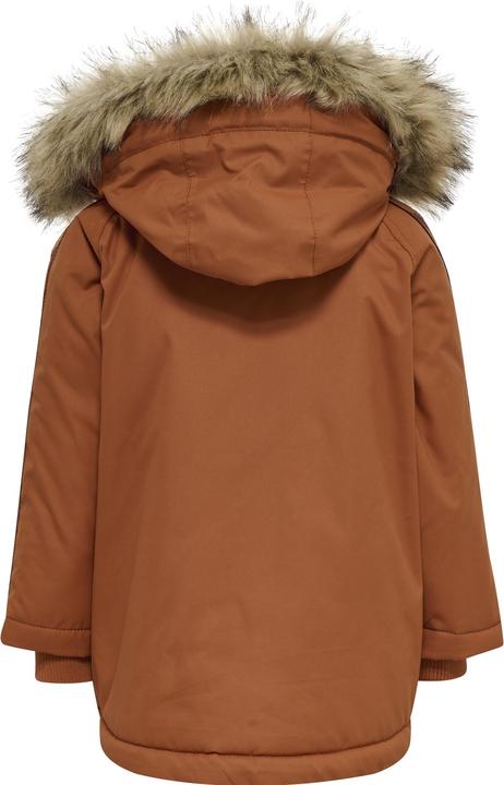 Image du produit hummel Veste Jessie Tex (92)