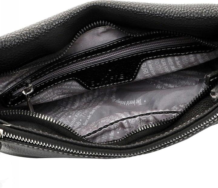 Immagine prodotto Suri Frey Borsa a tracolla Debby