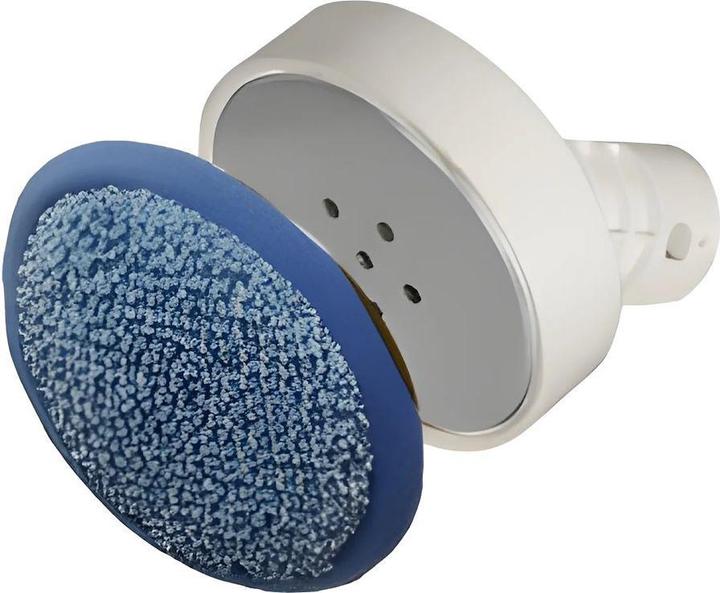 Produktbild Aeno SM1 (3 Bar, 1200 W)