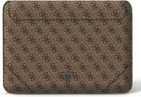 Sac pour notebook