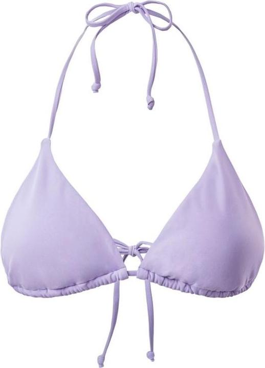 Aquawave Lateinische Top-Wmns (XL)