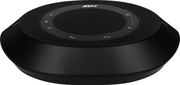 Image du produit AVer VC540 Système de caméra USB 4K 30 fps
