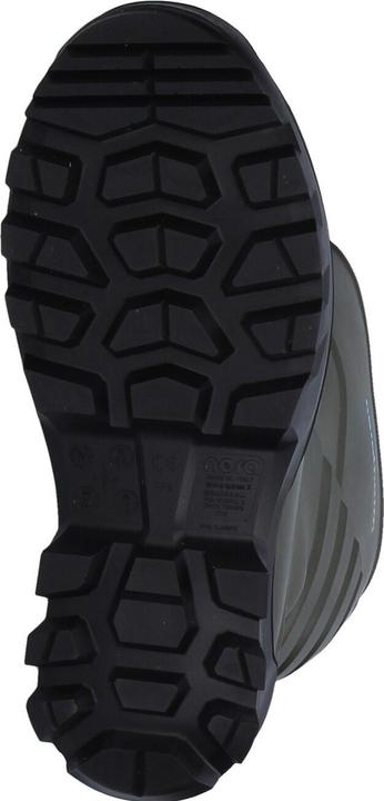 Image du produit Spirale UTFS8043 P (42)