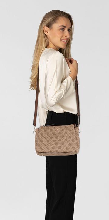 Actual product image Guess Noelle II Umhängetasche 24 cm