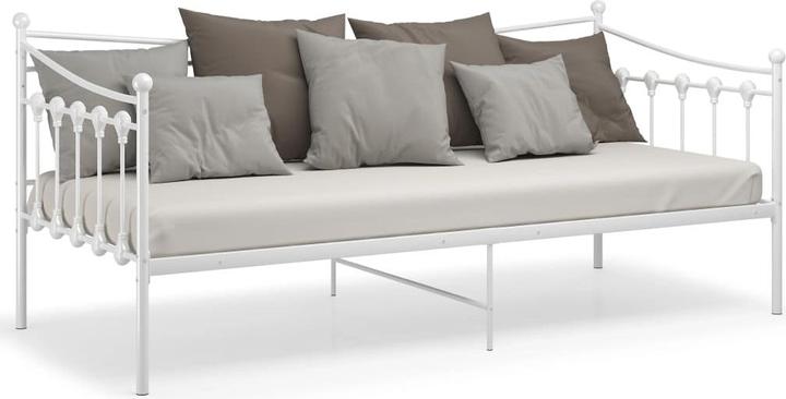 Produktbild VidaXL Bethel (90 x 200 cm)