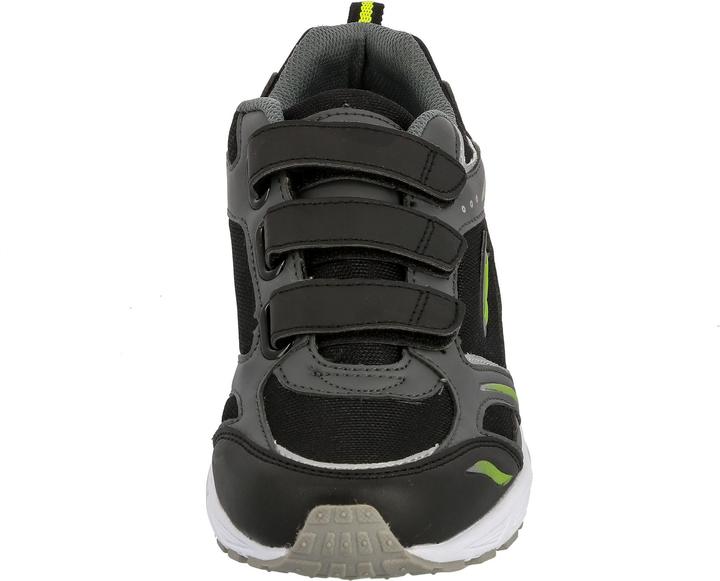 Produktbild Brütting Halbschuhe (40)
