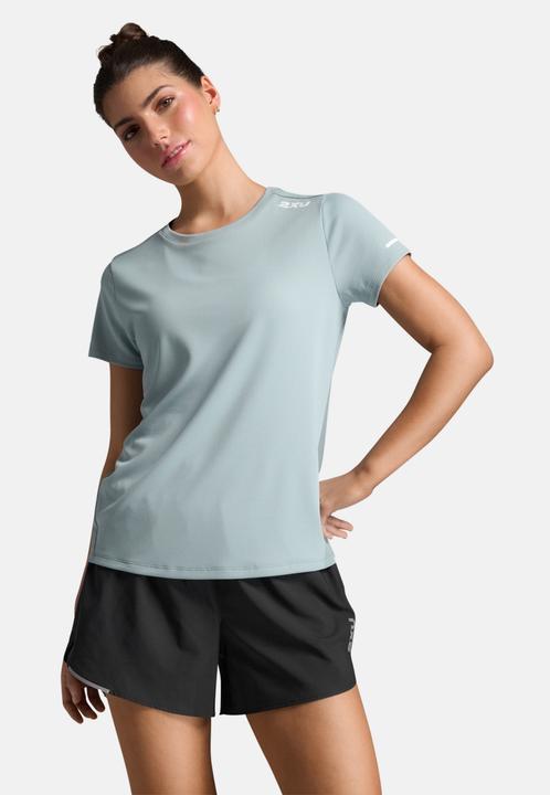 Produktbild 2XU Aero (M)