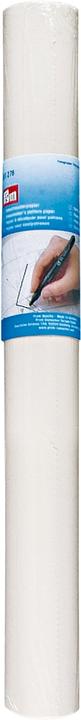 Actual product image Prym Pattern paper roll