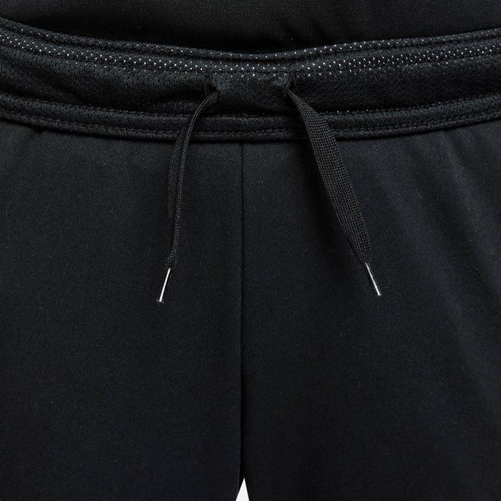 Produktbild Nike Dri-FIT Academy Pro Trainingshose Kinder (M)