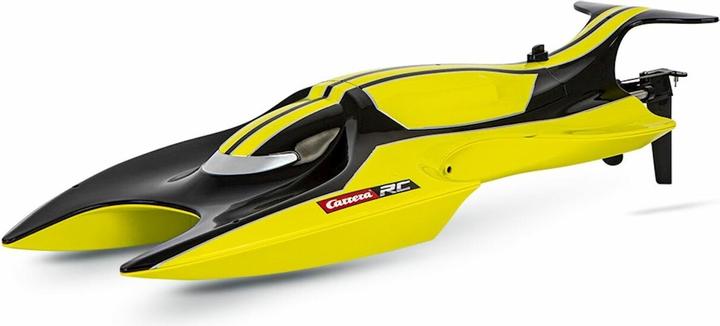 Image du produit Carrera Speedray