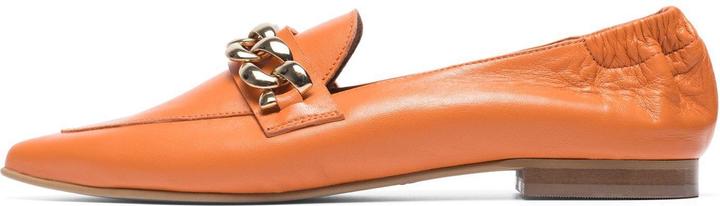 Bianco BIATRACEY Lederhalbschuhe (36)