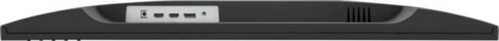 Actual product image Viewsonic LED monitor VG3208-4K 32inch - 4K 250 nits (3840 x 2160 Pixels, 32")
