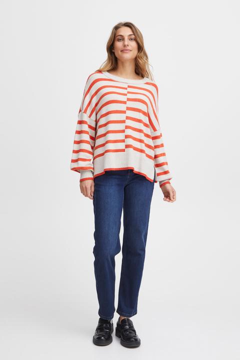 Immagine prodotto Fransa FRBITTE PU 3 - Maglia - 20612456 (XS)