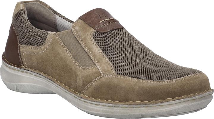 Josef Seibel 44978-TE387