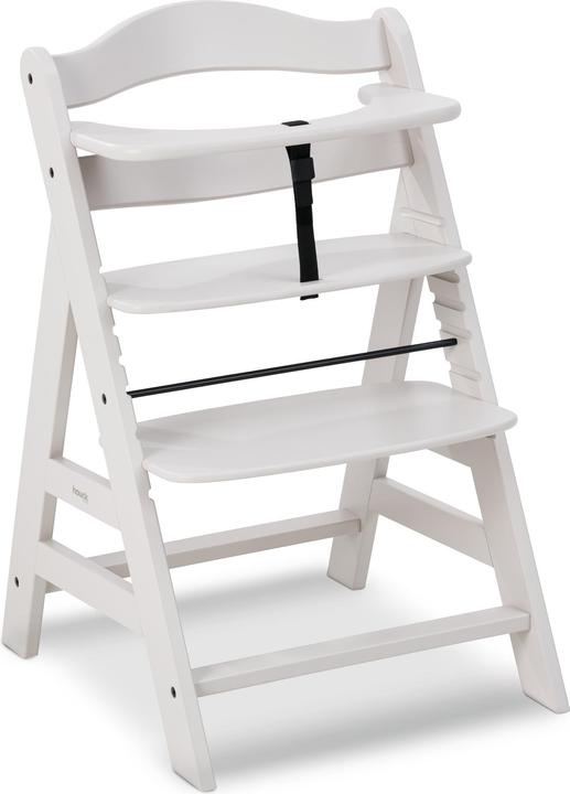 Immagine prodotto Hauck Alfa+ (Seggiolone)