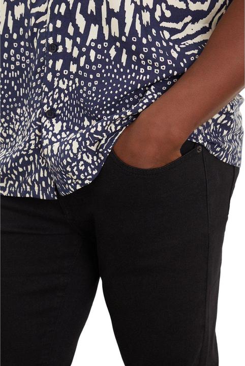 Produktbild Burton Jeans (30)
