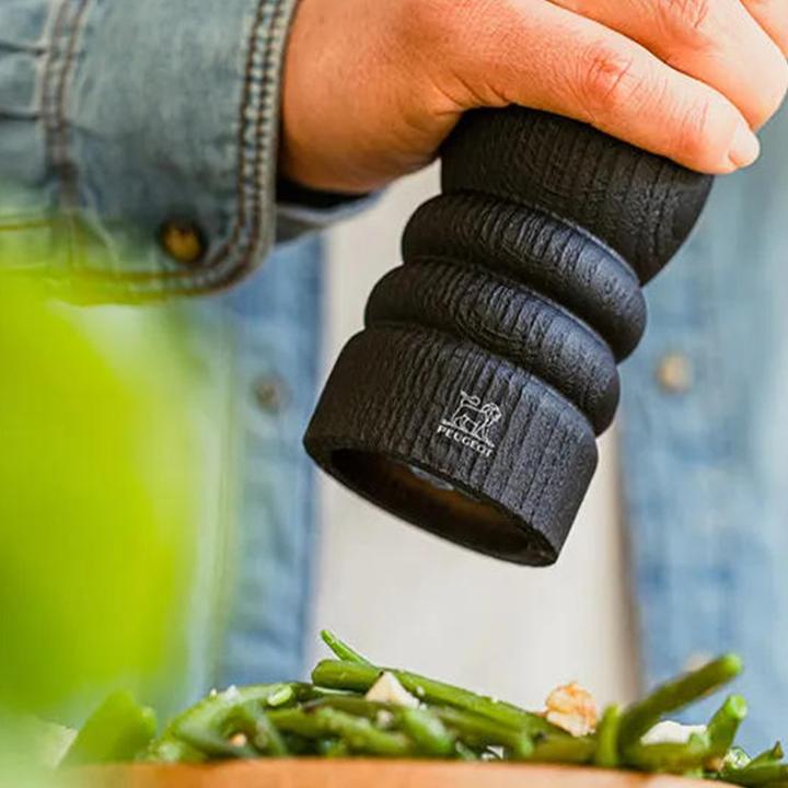 Produktbild Peugeot Paris Nature (Salz)