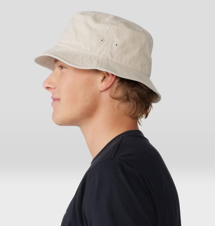 Actual product image Mountain Hardwear Wander Pass™ Bucket Hat (One size)